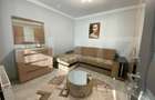 BLITZ propune spre vânzare apartament cu 3 camere, situat în zona centrală - 9