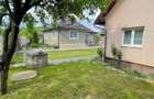 Casa de vanzare Orman + Teren 10 000 mp (1ha=100 ar) - 4