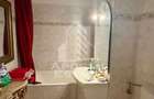 Apartament cu 2 camere de inchiriat, Circumvalatiunii,Timisoara - 10