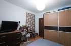 Apartament 2 camere | Et. intermediar | Zona Horea | Facultate Litere - 7