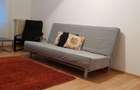 Apartament 2 Camere | Floreasca | Zona Linistita |