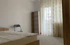 Apartament 3 camere, decomandat, Piata Cipariu, Bulevardul Nicolae Tit