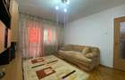 Apartament de vanzare | 2 camere | Manastur | Semidecomandat