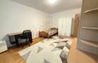 2 camere decomandat | Zona Gara | Etaj 1 | 10 minute de Piata Unirii - 15