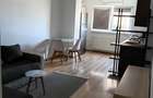 Apartament cu 2 camere Palladium Residence - 2