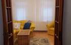 Inchiriere apartament 2 camere, in vila, sector 1 Bucuresti - 5