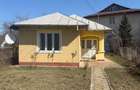 Vand casa 102 mp + anexa 20mp - 1