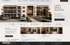 Apartament 2 camere | Sanpetru | Atria Residence - 8