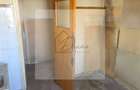 Apartament 3 camere Campia Libertatii Titan I etaj 10/10 I COMIS 0%