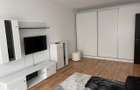 Inchiriez apartament decomandat 2 camere, Subcetate Residence - 14