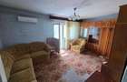 Apartament 2 camere Popa Sapca - 6