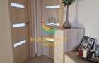 Casa cu 5 camere si curte P+1+M Popesti Leordeni mobilata si utilata - 10