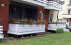 Ofer spre inchiriere apartament 2 camere - 4