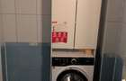 Inchiriez apartament 2 camere - 4