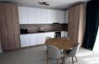 Apartament 2 camere Via Universitate Arad la pret presale,Comision 0 - 1