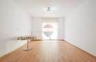 Apartament 2 camere decomandat – Imperial Residence 1 - Terasă 15 mp