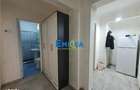 Chirie apartament 3 camere, zona Narcisa. Mobilat complet - 7