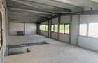 Inchiriere hala noua 600mp , acces din DN, zona Afumati - 3