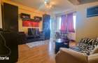 Apartament 3 camere de vanzare in Gheorgheni, Cluj Napoca - 1