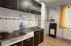 Apartament 2 camere decomandat Etajul 1, Bloc NOU- CUG, Providenta