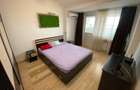 Apartament, 2 camere, mobilatutilat complet la 12 minute de metrou Rau - 7