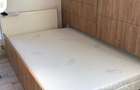 De inchiriat apartament la casa- zona UMF - 2