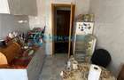Royal Imobiliare - Vanzare apartament 2 camere zona Ultracentral - 7