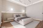 START VANZARI la cel mai nou complex din Iasi: Apartament cu 1 camera - 2