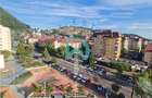 Apartament 3 camere Racadau, mobilat, Brasov - 7
