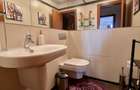 Apartament *4 camere* // Baneasa - 7