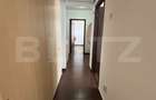 Apartament 3 camere, 62 mp, zona Gheorghe Doja - Afi, 1978 - 1