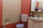 Bucurestii Noi, sos. Bucuresti-Targoviste 22B, suprafata utila 106mp, etaj 1/5 - 11