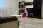 Green Park | 3 camere | 2 bai | Parcare | 68 mp | Dec | B12099 - 9