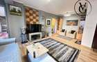Apartament 2 camere - zona Compozitori -loc de parcare - 1