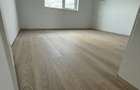 Vila PREMIUM Valea Adanca, zona 5 drumuri, COMISION 0% - 8