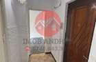 Apartament 3 camere, etaj 1, cartier Big, renovabil - 5