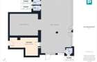 Spatiu Comercial 100 mp | Calea Aradului