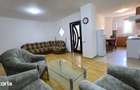 Apartament 3 camere 85mp, Calea Turzii - Miko Imre - 13
