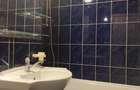 Proprietar Închiriez apartament 2 camere decomandat zona gara  - 7