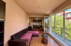 Apartament 2 camere in Buna Ziua, alee privata, etaj intermediar, 53mp - 3
