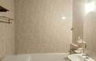 Update!!! Apartament 3 camere DECOMANDAT loca?ie excelenta in Sector 6 Gorjului - 9