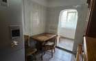 Inchiriez apartament cu 3 camere - 2