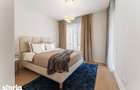 Apartament 2 camere Bloc nou-Incalzire in pardoseala -Terasa 9mp -S1 - 3