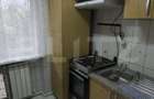 Apartament 2 camere, 40 mp, etaj 2, aproape de Universitate - 9