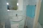 Dacia, apartament 2 camere - 5
