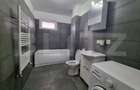 Apartament 3 camere, 2 bai, 77mp, terasa, bloc nou, zona Corneliu Coposu - 5