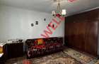 De vanzare casa familiala in Bune?ti! - 2