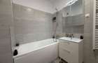 Apartament de inchiriat 2 camere pipera