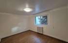 Apartament 2 camere 51 m Alba-lulia Cetate - 9