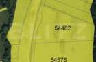 Teren extravilan 8.133 mp Sangeorgiu de Mure? | Oportu - Sangeorgiu De Mures (Mures)
